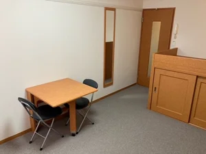 公立はこだて未来大学周辺のマンスリーマンション・ウィークリーマンション「レオパレスＧｌａｄｎｅｓｓ　Ⅱ 212(No.1288781)」メイン画像