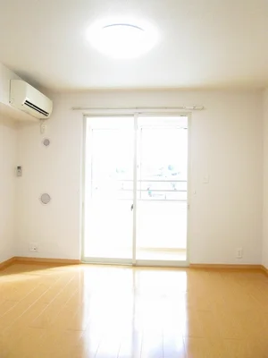 のマンスリーマンション・ウィークリーマンション「アダルカス 204・洋室(No.1288797)」メイン画像