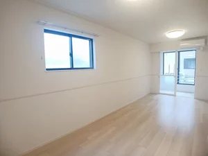 のマンスリーマンション・ウィークリーマンション「クオーレ彩Ⅰ 105・洋室(No.1288807)」メイン画像