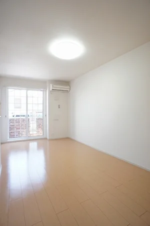 のマンスリーマンション・ウィークリーマンション「パラドール　クアトロ 102・洋室(No.1288813)」メイン画像