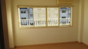 のマンスリーマンション・ウィークリーマンション「エルディム吉田Ｂ 201・洋室(No.1288817)」メイン画像