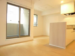 本八幡駅（千葉県）・京成八幡駅（千葉県）のマンスリーマンション・ウィークリーマンション「アルドール 202・洋室(No.1288822)」メイン画像