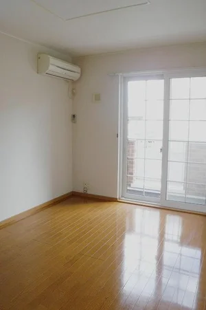 長野県のマンスリーマンション・ウィークリーマンション「カルムプレインｙａｍａｄａＢ棟 101・洋室(No.1288851)」メイン画像