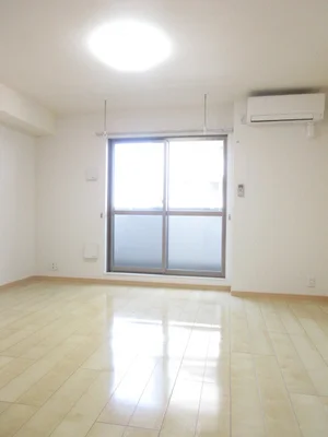 東京都のマンスリーマンション・ウィークリーマンション「グラン　フィル 702・洋室(No.1288855)」メイン画像