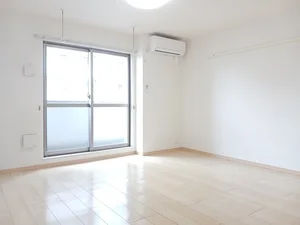 町田市のマンスリーマンション・ウィークリーマンション「グラン　フィル 702・洋室(No.1288855)」メイン画像