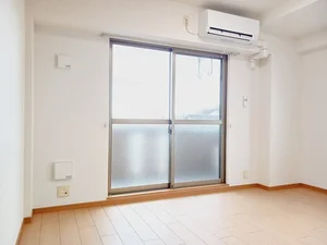 岐阜県の大東建託リーシング株式会社のマンスリーマンション・ウィークリーマンション「フィールド　ア　カラーステージ 308・洋室(No.1288879)」メイン画像