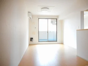 北名古屋市のマンスリーマンション・ウィークリーマンション「エレガンシア　レジデンス 205・洋室(No.1288891)」メイン画像