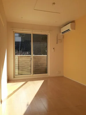 逗子・葉山駅（神奈川県）のマンスリーマンション・ウィークリーマンション「リ・バース　Ｂ 103・洋室(No.1288919)」メイン画像