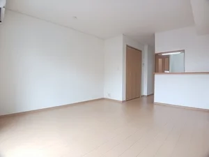 のマンスリーマンション・ウィークリーマンション「グラースＡ 102・洋室(No.1288925)」メイン画像