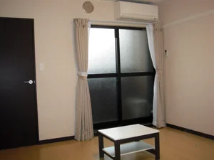 のマンスリーマンション・ウィークリーマンション「レオネクストアコラート 201(No.1288948)」メイン画像