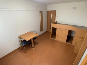 稲敷郡阿見町のマンスリーマンション・ウィークリーマンション「レオパレスコテナン阿見Ｂ 103(No.1288966)」メイン画像