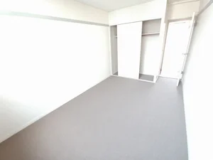 兵庫県立大学明石看護キャンパス周辺のマンスリーマンション・ウィークリーマンション「レオパレスローズガーデン 111(No.1288971)」メイン画像