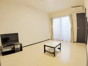 のマンスリーマンション・ウィークリーマンション「レオネクスト東堀 103(No.1288983)」メイン画像