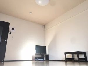 のマンスリーマンション・ウィークリーマンション「クレイノ野火止Ⅱ 103(No.1288989)」メイン画像