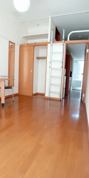 のマンスリーマンション・ウィークリーマンション「レオパレスヴァンセート 302(No.1289001)」メイン画像