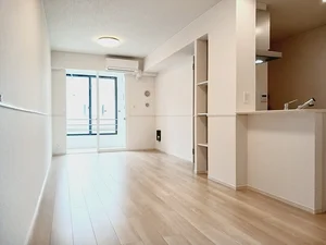 岐阜県のマンスリーマンション・ウィークリーマンション「レッド　ウィング　Ａ 102・洋室(No.1289046)」メイン画像