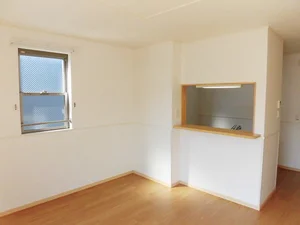 垂水駅（兵庫県）のマンスリーマンション・ウィークリーマンション「ピングーＥＡＳＴ 201・洋室(No.1289056)」メイン画像