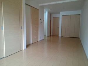 のマンスリーマンション・ウィークリーマンション「マーベラスⅢ 203・洋室(No.1289072)」メイン画像