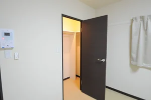 神戸大学楠キャンパス周辺のマンスリーマンション・ウィークリーマンション「レオネクストＣＯＺＹ 101(No.1289142)」メイン画像