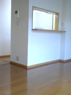 那須塩原駅（栃木県）のマンスリーマンション・ウィークリーマンション「パークサイドハウスＪ・Ⅱ 102・洋室(No.1289251)」メイン画像