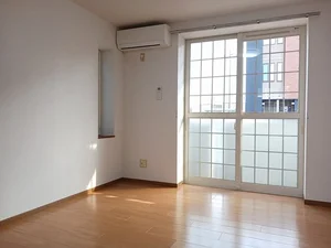 のマンスリーマンション・ウィークリーマンション「サニーコートパルＣ 102・洋室(No.1289261)」メイン画像