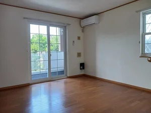 のマンスリーマンション・ウィークリーマンション「メゾンアンフィニＡ 101・LDK(No.1289266)」メイン画像