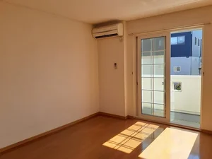 國學院大學栃木短期大学周辺のマンスリーマンション・ウィークリーマンション「アルエットⅡ－Ｂ 103・洋室(No.1289267)」メイン画像