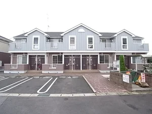 のマンスリーマンション・ウィークリーマンション「エレガント・カーサ 103・洋室(No.1289291)」メイン画像