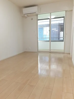 のマンスリーマンション・ウィークリーマンション「エステート三島台 101・洋室(No.1289311)」メイン画像