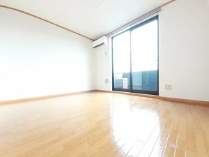 のマンスリーマンション・ウィークリーマンション「プチレジデンスディーヴァＧ 203・洋室(No.1289330)」メイン画像