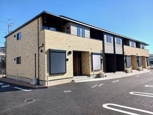 熊谷市のマンスリーマンション・ウィークリーマンション「ブリス石原１ 103・洋室(No.1289345)」メイン画像