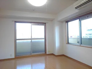 本厚木駅（神奈川県）のマンスリーマンション・ウィークリーマンション「喜久屋ビル 901・洋室(No.1289352)」メイン画像