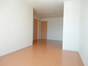 のマンスリーマンション・ウィークリーマンション「グラン・プレジール　Ｂ 102・洋室(No.1289366)」メイン画像