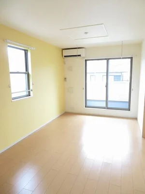 小宮駅（東京都）のマンスリーマンション・ウィークリーマンション「グラン　ソレイユ 204・LDK(No.1289373)」メイン画像