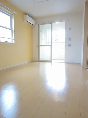 のマンスリーマンション・ウィークリーマンション「サン　ミルト 204・LDK(No.1289412)」メイン画像