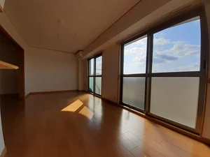 のマンスリーマンション・ウィークリーマンション「エトワール・プレーヌ 401・洋室(No.1289462)」メイン画像