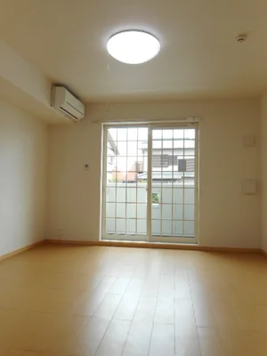 滋賀県の大東建託リーシング株式会社のマンスリーマンション・ウィークリーマンション「コータ・コート　Ｆ 105・洋室(No.1289494)」メイン画像