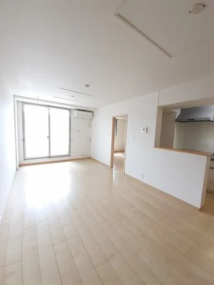 滋賀県の大東建託リーシング株式会社のマンスリーマンション・ウィークリーマンション「カモミール 203・洋室(No.1289495)」メイン画像