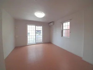 滋賀県の大東建託リーシング株式会社のマンスリーマンション・ウィークリーマンション「メゾン　サルビア　Ｓ・Ｋ　Ⅰ 104・洋室(No.1289497)」メイン画像