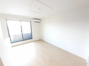 滋賀県の大東建託リーシング株式会社のマンスリーマンション・ウィークリーマンション「アマルフィ近江八幡Ⅱ 103・洋室(No.1289503)」メイン画像