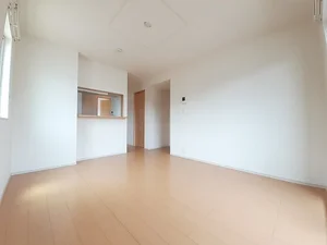 加古川市のマンスリーマンション・ウィークリーマンション「ハイツ　グレース 101・洋室(No.1289523)」メイン画像