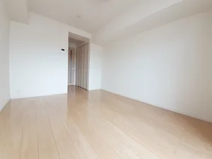 兵庫県のマンスリーマンション・ウィークリーマンション「フリーデハクロ 202・洋室(No.1289528)」メイン画像