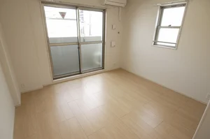 佛教大学二条キャンパス周辺のマンスリーマンション・ウィークリーマンション「Ｍ´ｓ 202・K(No.1289530)」メイン画像