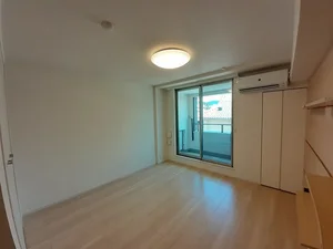 天理市のマンスリーマンション・ウィークリーマンション「リグノ天理 403・洋室(No.1289558)」メイン画像