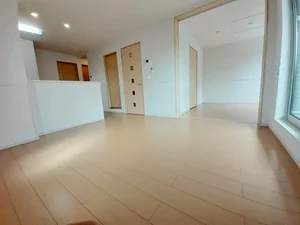 津久野駅（大阪府）のマンスリーマンション・ウィークリーマンション「グラン　ヴィリオ 201・洋室(No.1289596)」メイン画像