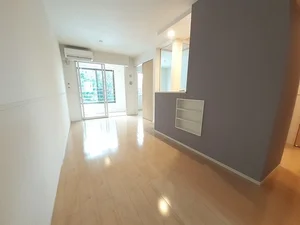 鳥取市のマンスリーマンション・ウィークリーマンション「トライブＤ 203・洋室(No.1289629)」メイン画像