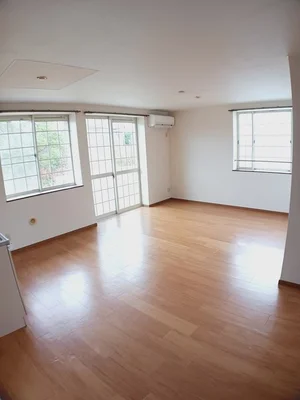 南国市のマンスリーマンション・ウィークリーマンション「エクセル　　十市 201・洋室(No.1289665)」メイン画像