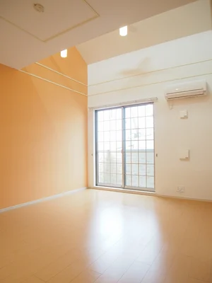 呉市のマンスリーマンション・ウィークリーマンション「ヴィオラ 102・LDK(No.1289688)」メイン画像