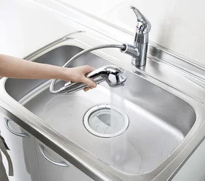 竹原駅（広島県）のマンスリーマンション・ウィークリーマンション「ロベルタ 102・洋室(No.1289691)」メイン画像