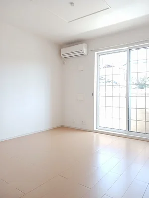 のマンスリーマンション・ウィークリーマンション「ピノカーサ 103・洋室(No.1289729)」メイン画像